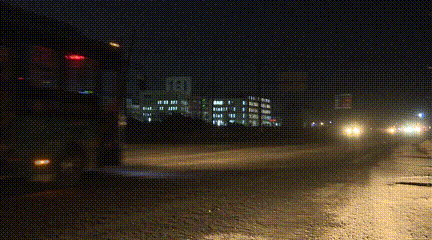 13d1737000477f39a0fe8c8b7687265c.gif