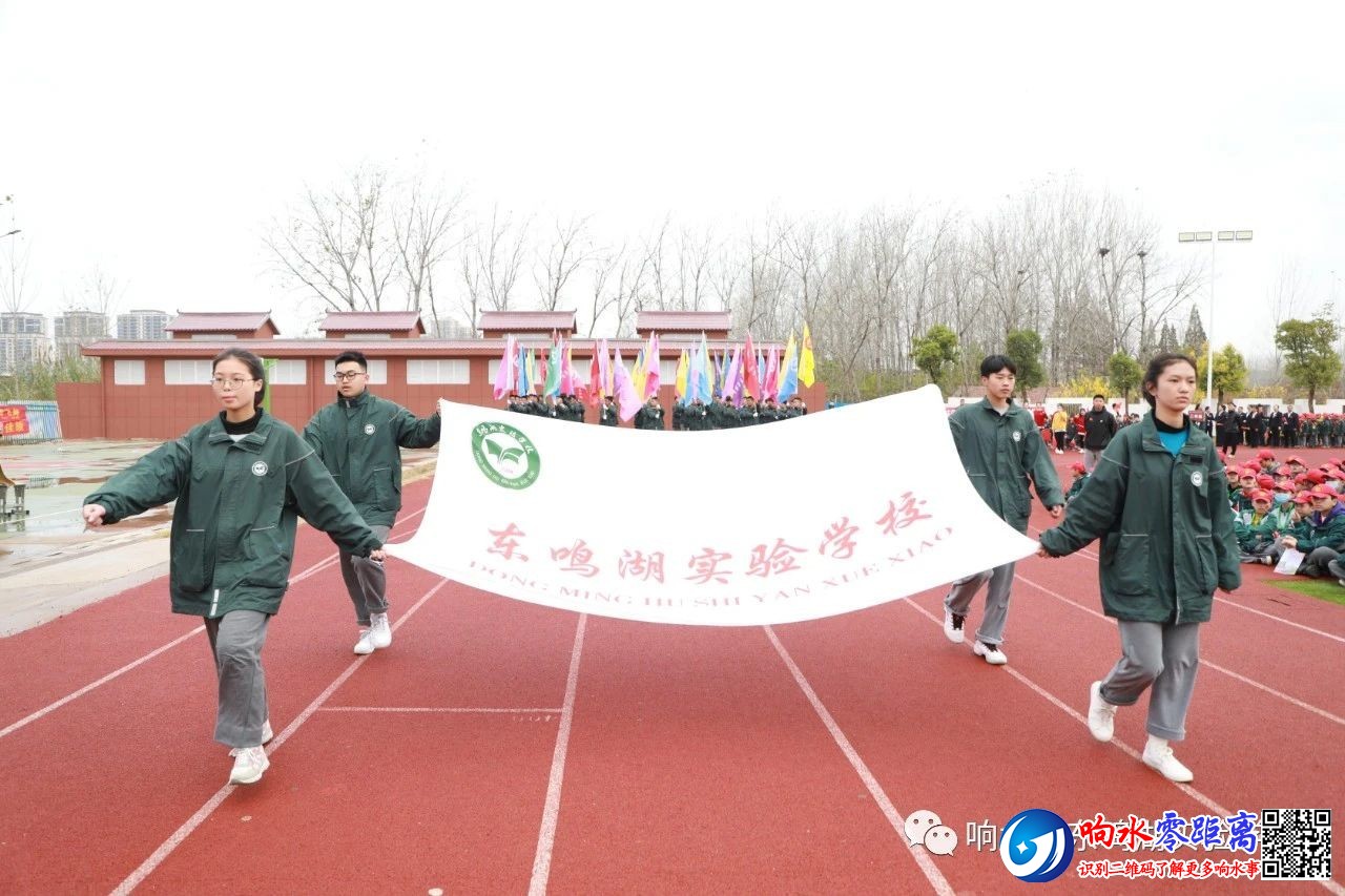 dcdca5154f65c4187ca55ab4da26c4f3.jpg