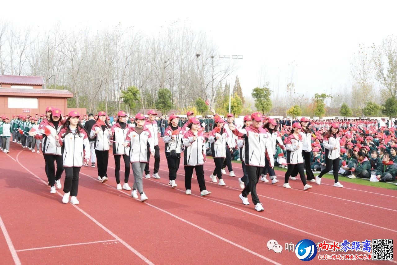 ba1959d8fa77130bae3a17c90696583a.jpg