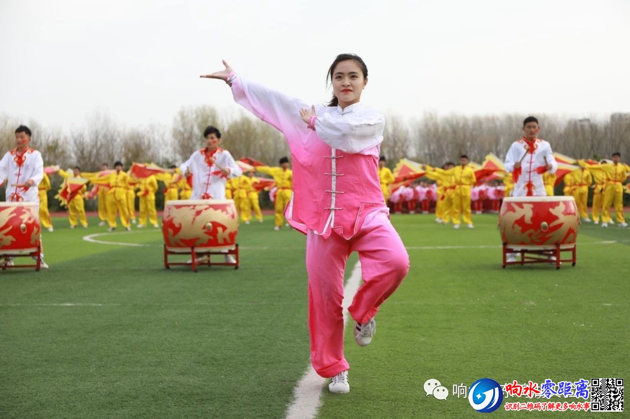 e105562b6175f48a9edf323b3fad5315.jpg