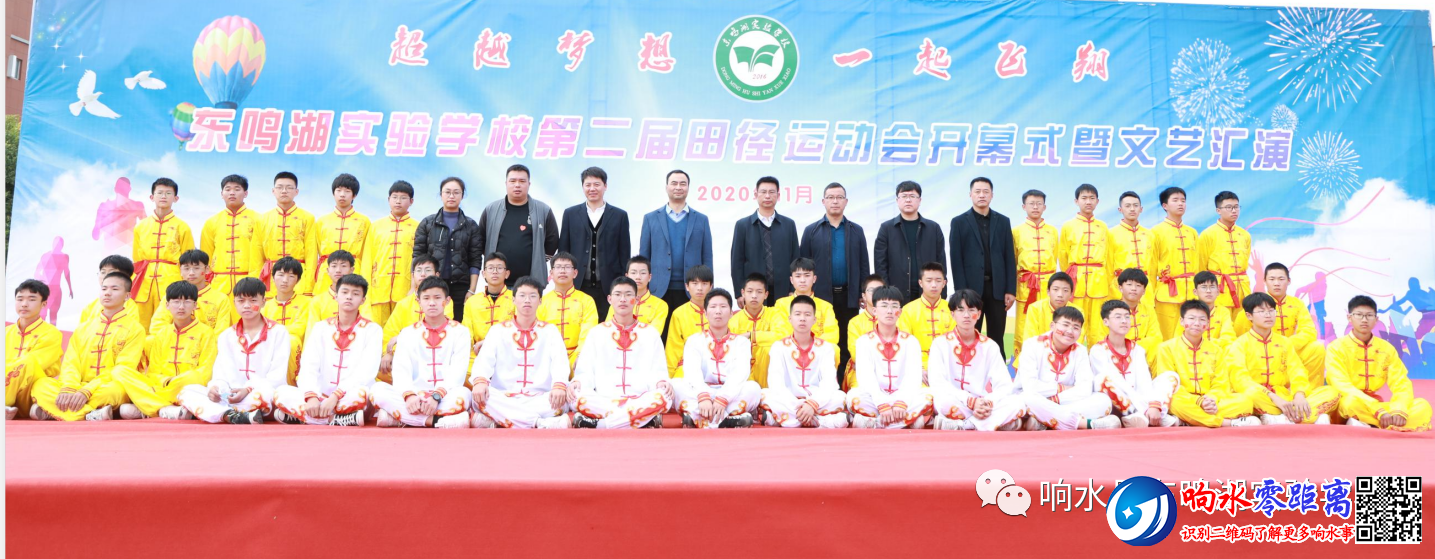 fd9cd7faa7b38c7f12c466a821b00022.png