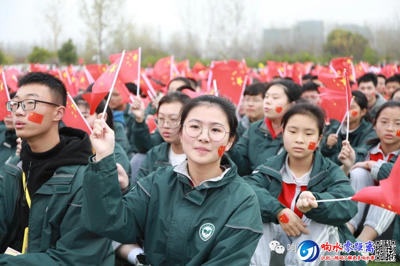 8a9edd380fbfe91c0fa3679800a229ca.jpg