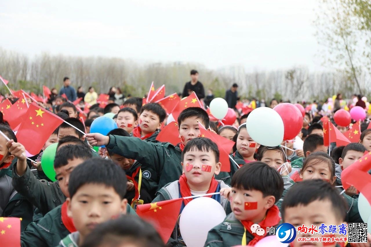 d197f83703dbfb23742a6d47d219dafd.jpg