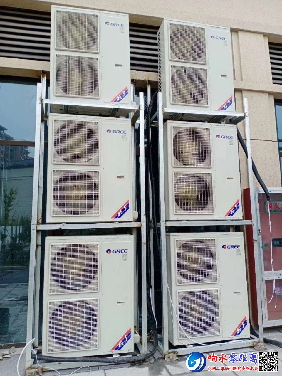 front2_0_FuiQEN4UEgO9VxjC74XDyzAc0oDf.1606824327.jpg