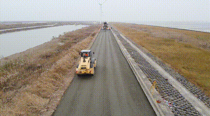 cbe3c4259ab9f3412be2a3b431f784a8.gif