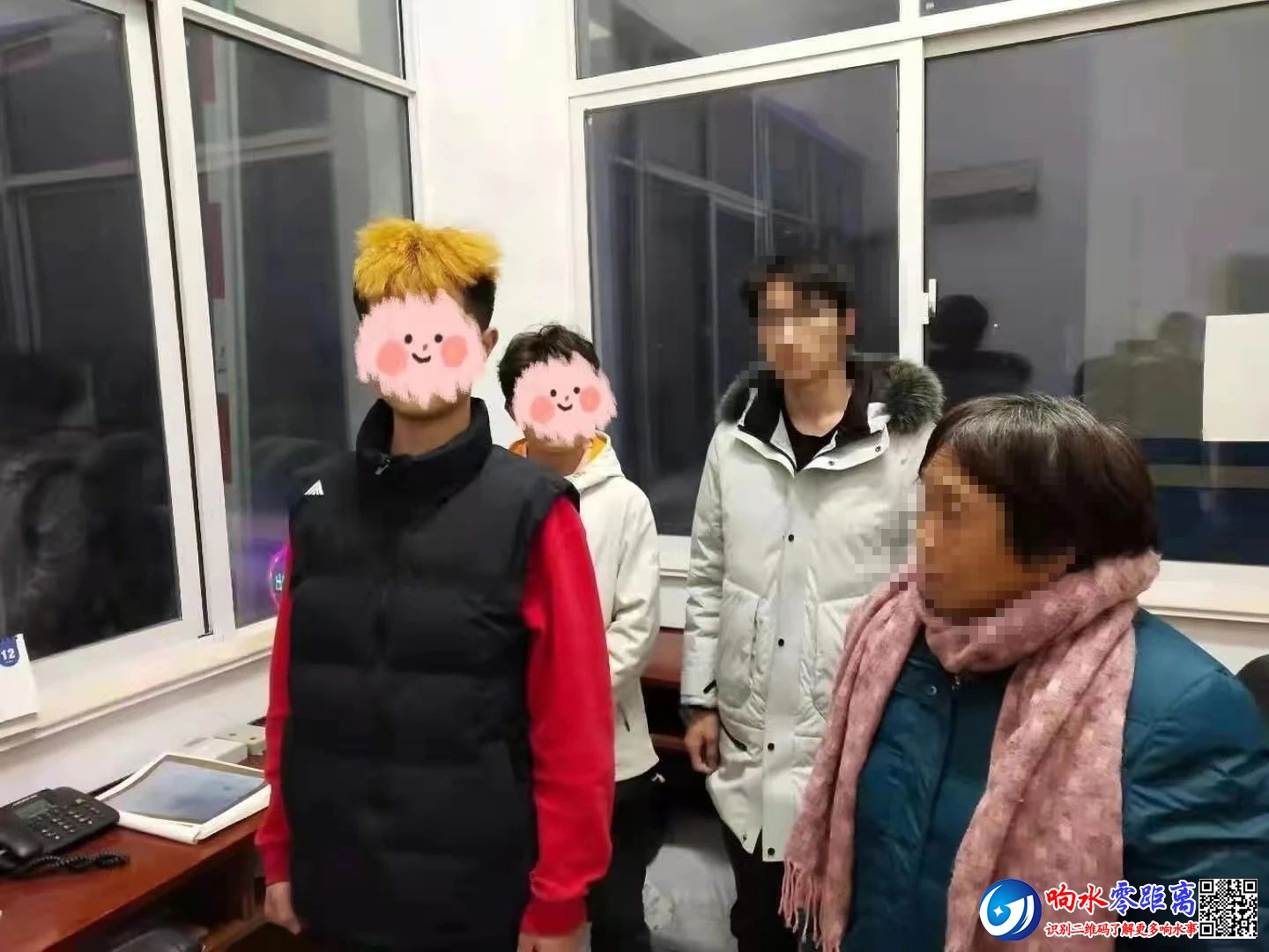 93a132f3d97cb72b8c65e06dfe71a2c9.jpg