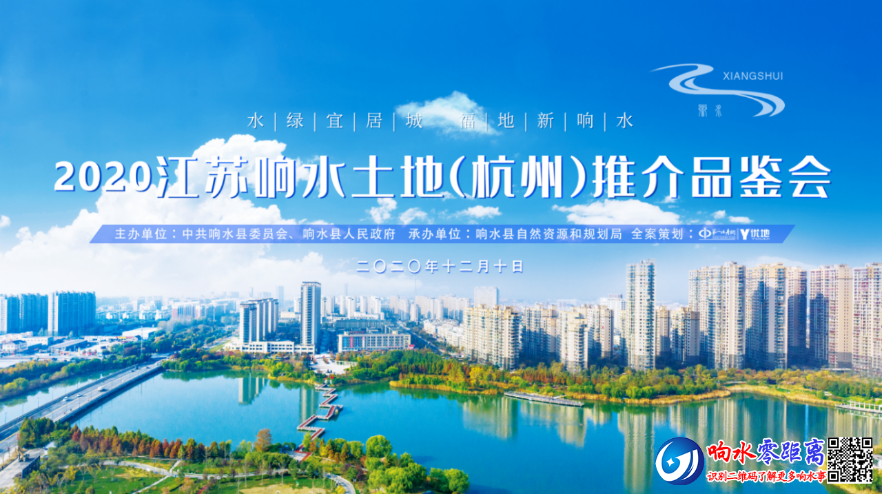 0a79355dcb96289b790bf5f748d89dc7.png
