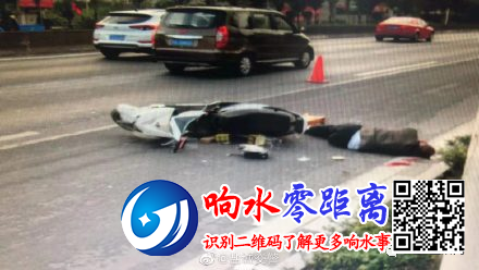 ff0e05cd175cbc9f416fdb65b0004fdb.png