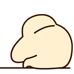81987475090c6d5a5d04beb47fa773ec.gif