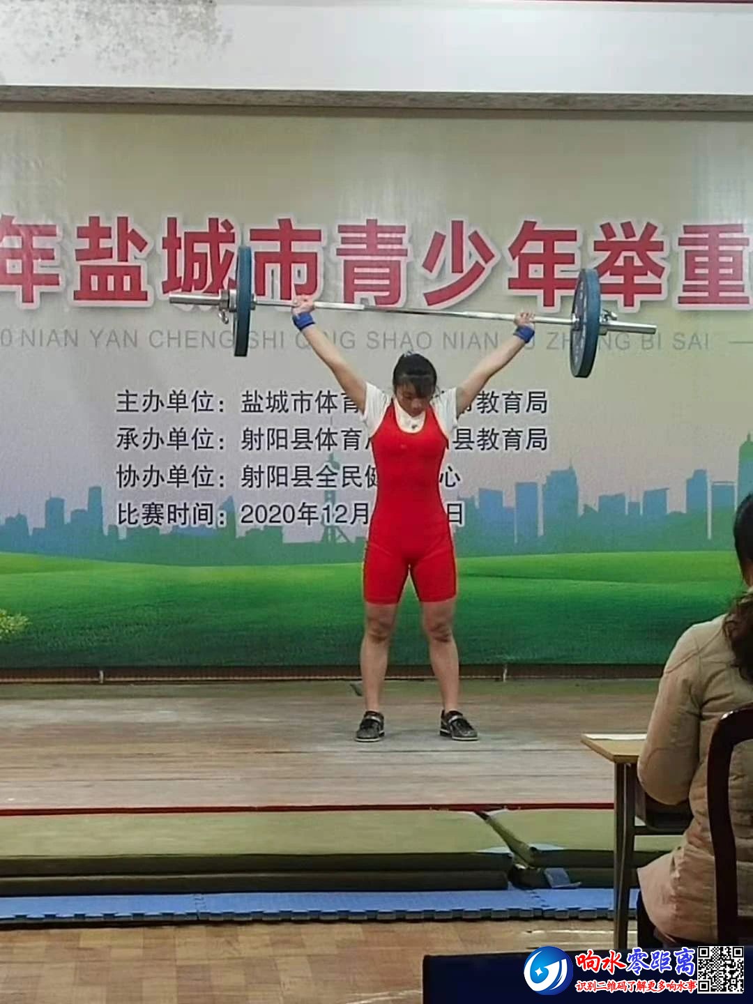 c73dfb9d93fe3364bedf6fb43a99b4cb.jpg
