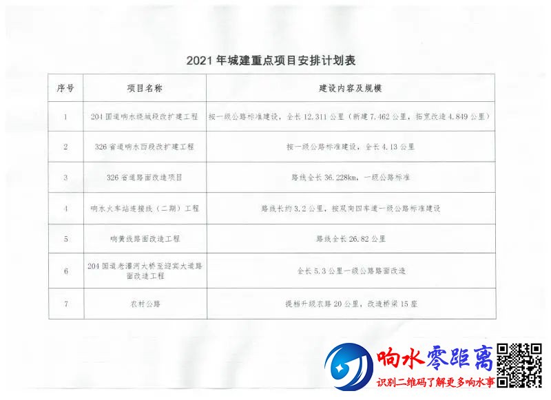 bf5d1d1b57212ba98aeae7ebf5d2a354.jpg