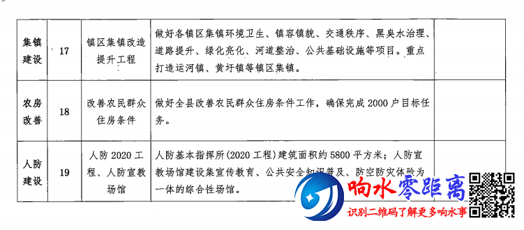 55fb721339febb2b746cc287dac83490.png
