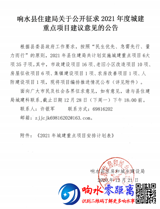c9a3f8d6f5b9f7c95928755e62318715.png