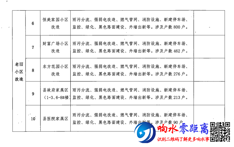 9e01ec769eeb0f885a464f5c4fe02982.png