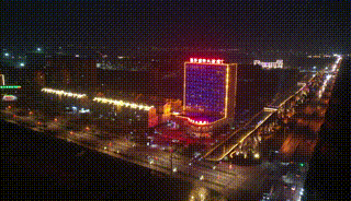 765560d5d873279fe18a9faac4d26423.gif