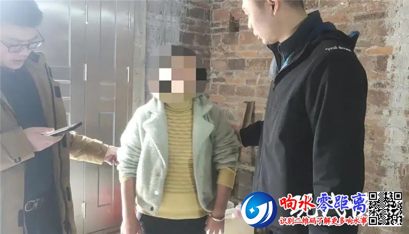 9c6ba2361fe6abb048e070eee29d124c.jpg