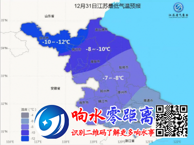40b021dd7c9f82a50a74d90266c7c74c.png