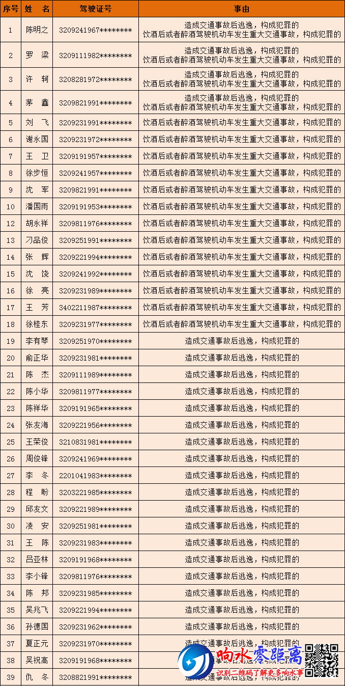 4cca5b47e7addaf20dda0893f19ee8e8.png