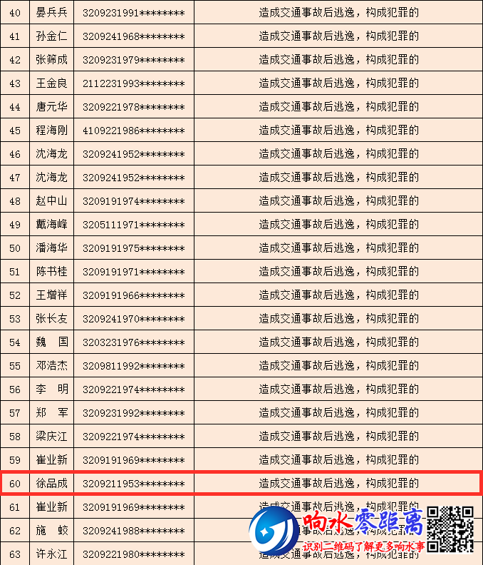 6450fdbb06661d58416acbde516f03ac.png