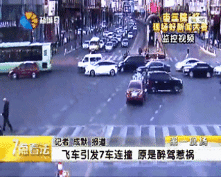 6bda3ae242987edf40381f412050de88.gif