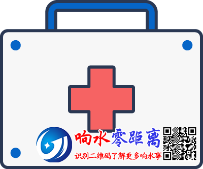 505b946b4076ec3bb7d48c02e600ab99.png