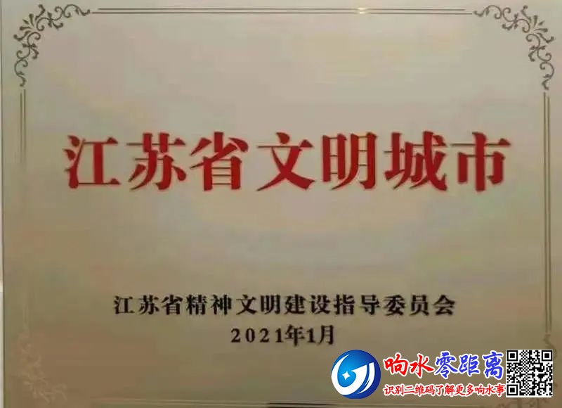 c35d96973dc7e1f8629d767dd3b5625a.jpg