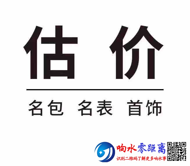front1_0_FvXxsL3KGne6FTkeytNzcxaOARUV.1611708230.jpg