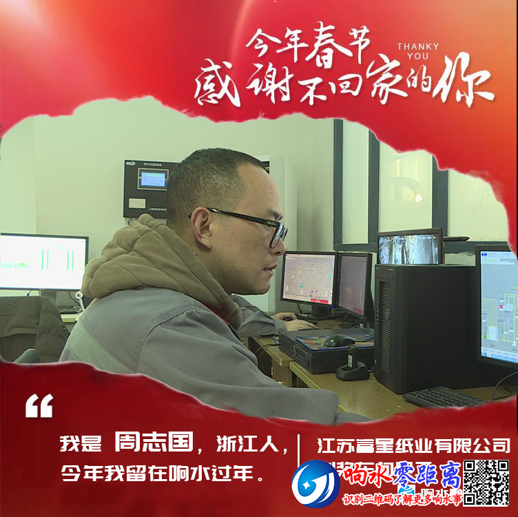 d5d28d800181ad31c7503e6321bec41b.png