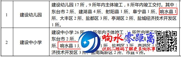 6a69ead841bbacb24b7e8a57e77ed4c6.png
