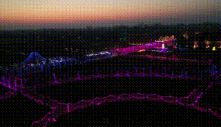 1ddc967c3db2c63195373ded46e676ec.gif