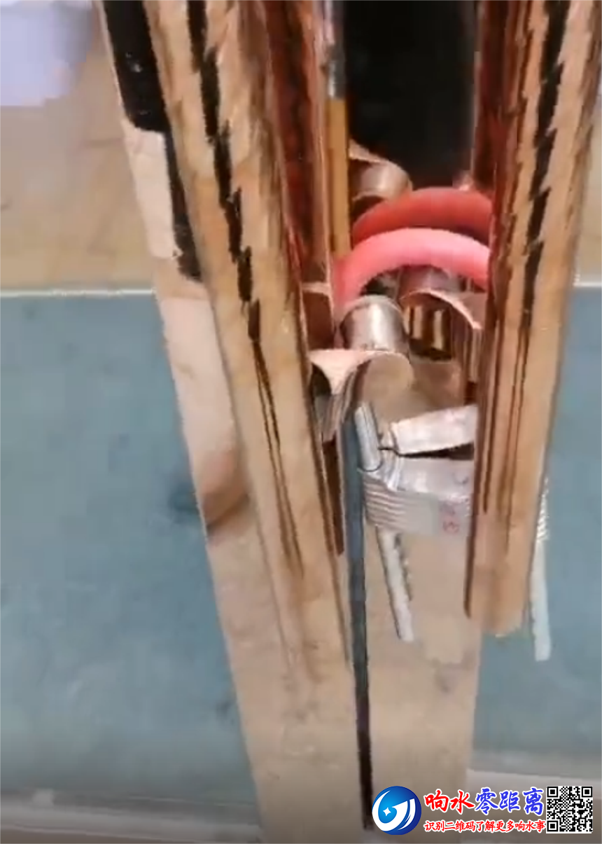 ΢Žͼ_20210228153503.png