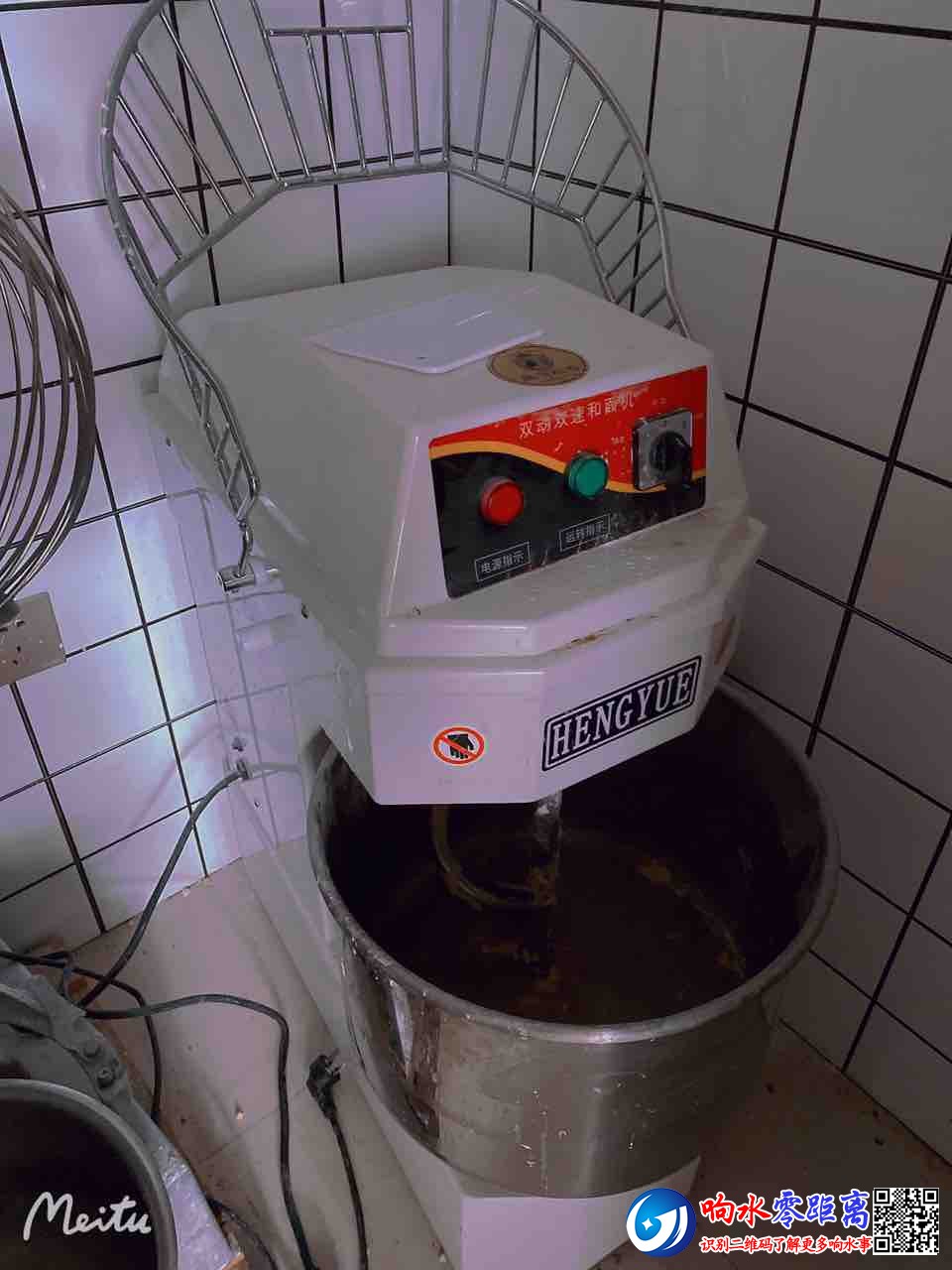 front1_0_FsFKlH9BulqTdDSBWej7io1n69ak.1615087099.jpg
