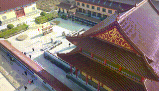 929f76bcb528a6f12c33d187e65e3f6a.gif