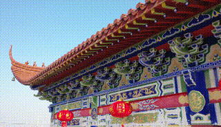 a099e63cacba97e6d06df95f5d26f84b.gif