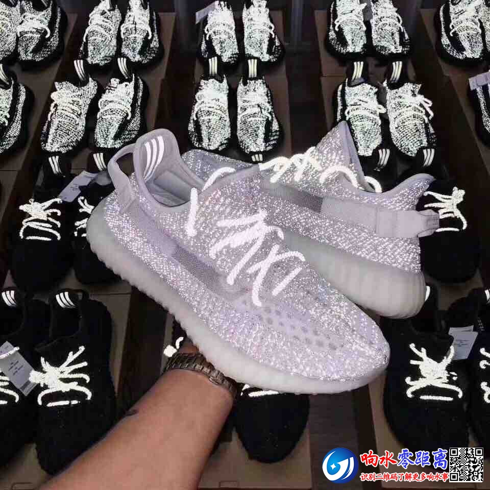front1_0_FkIB8bmMHDLSvtci__u6llknlaay.1615274299.jpg