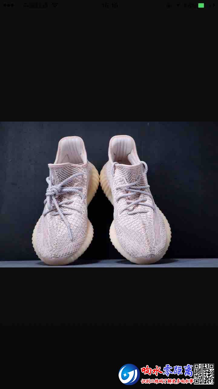 front1_0_Fm_w_Gkd7m80rRq7plAWQC9WiS88.1615274299.jpg