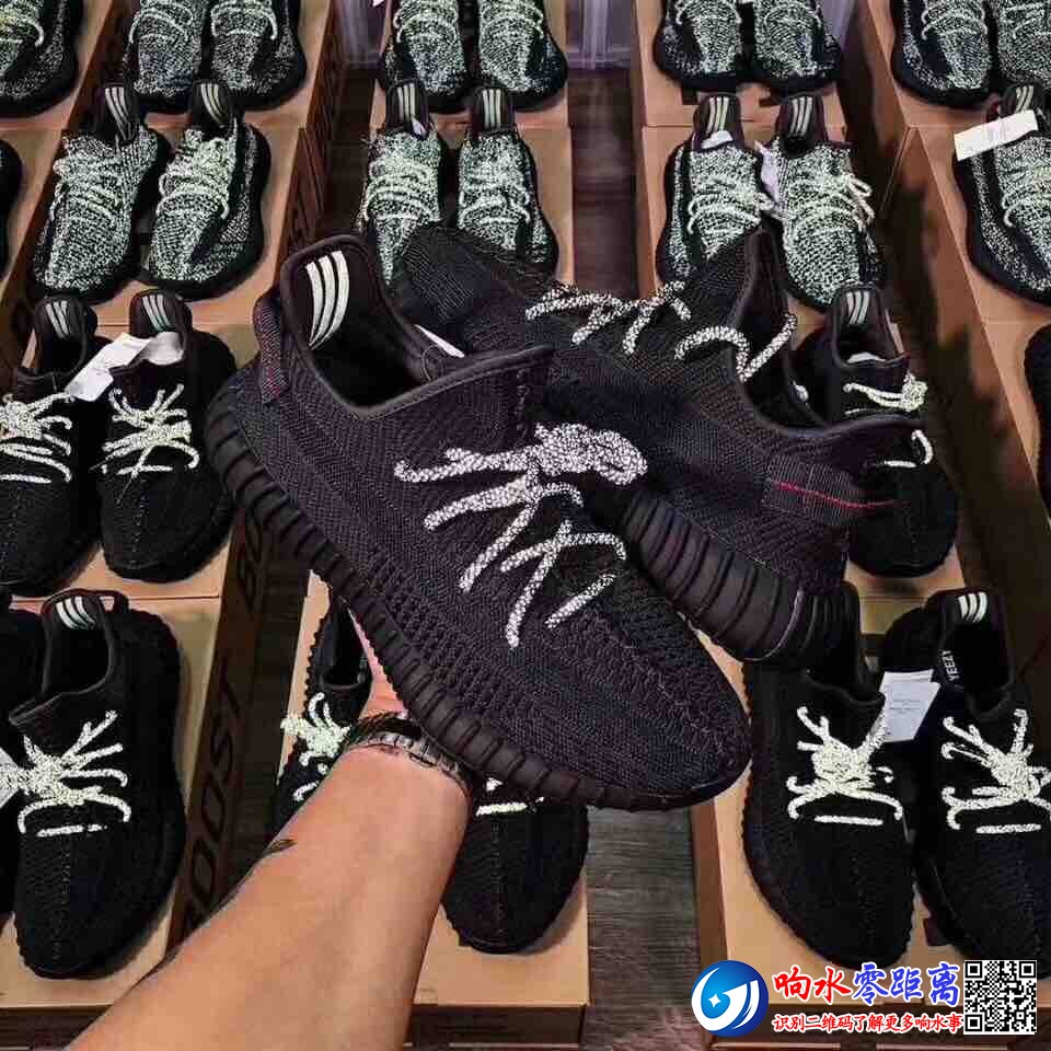 front1_0_Fhvq0KPaj0Z3CH5YvjUwBORDgmd4.1615274299.jpg