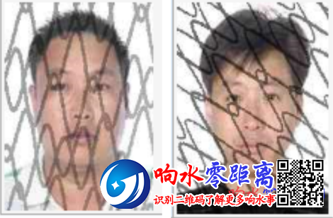 front2_0_FmwyD0B1cE52oEE6AI5YItBn7TWH.1616203455.png