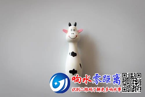 b8cddeeeaf5fff84f46770272817e983.jpg