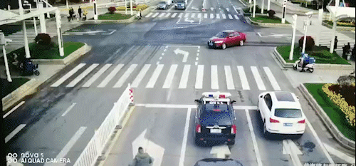 3b1420356a7c13a6d82529901484849a.gif