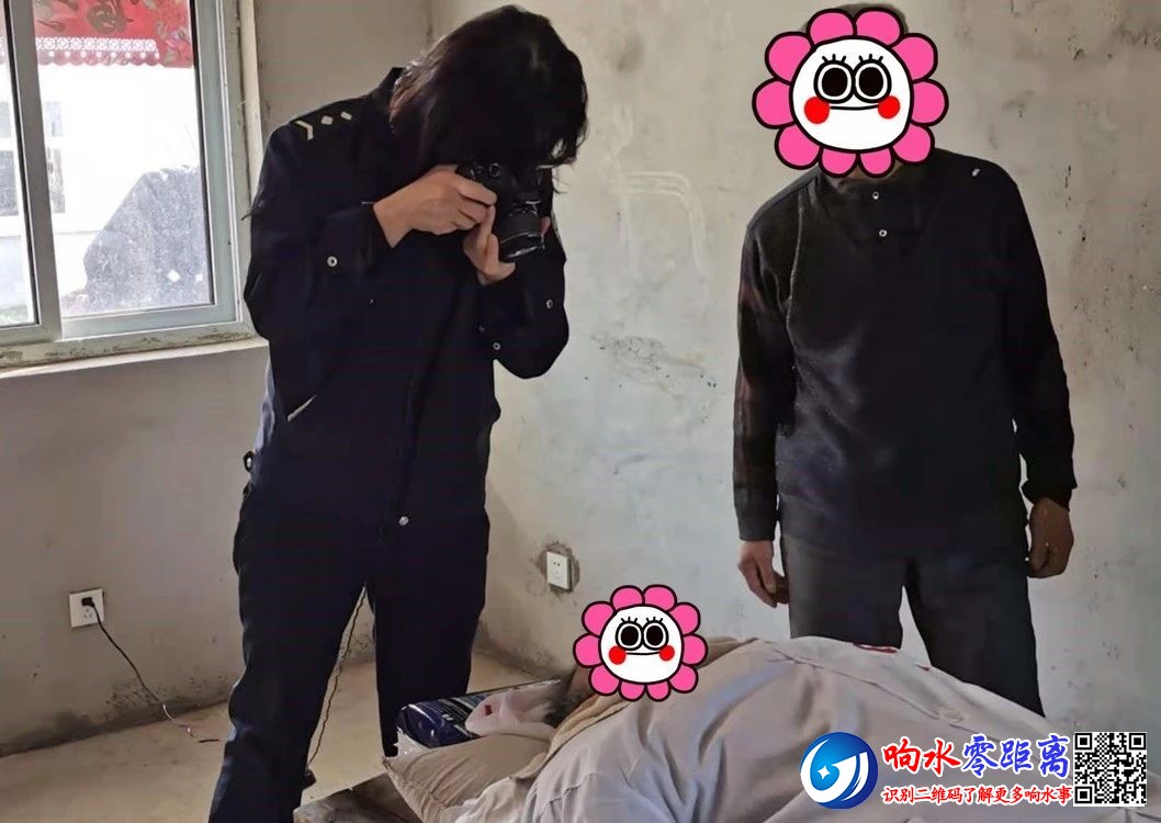 70c0c03126ec2fe8bd46eac17aac6a45.jpg