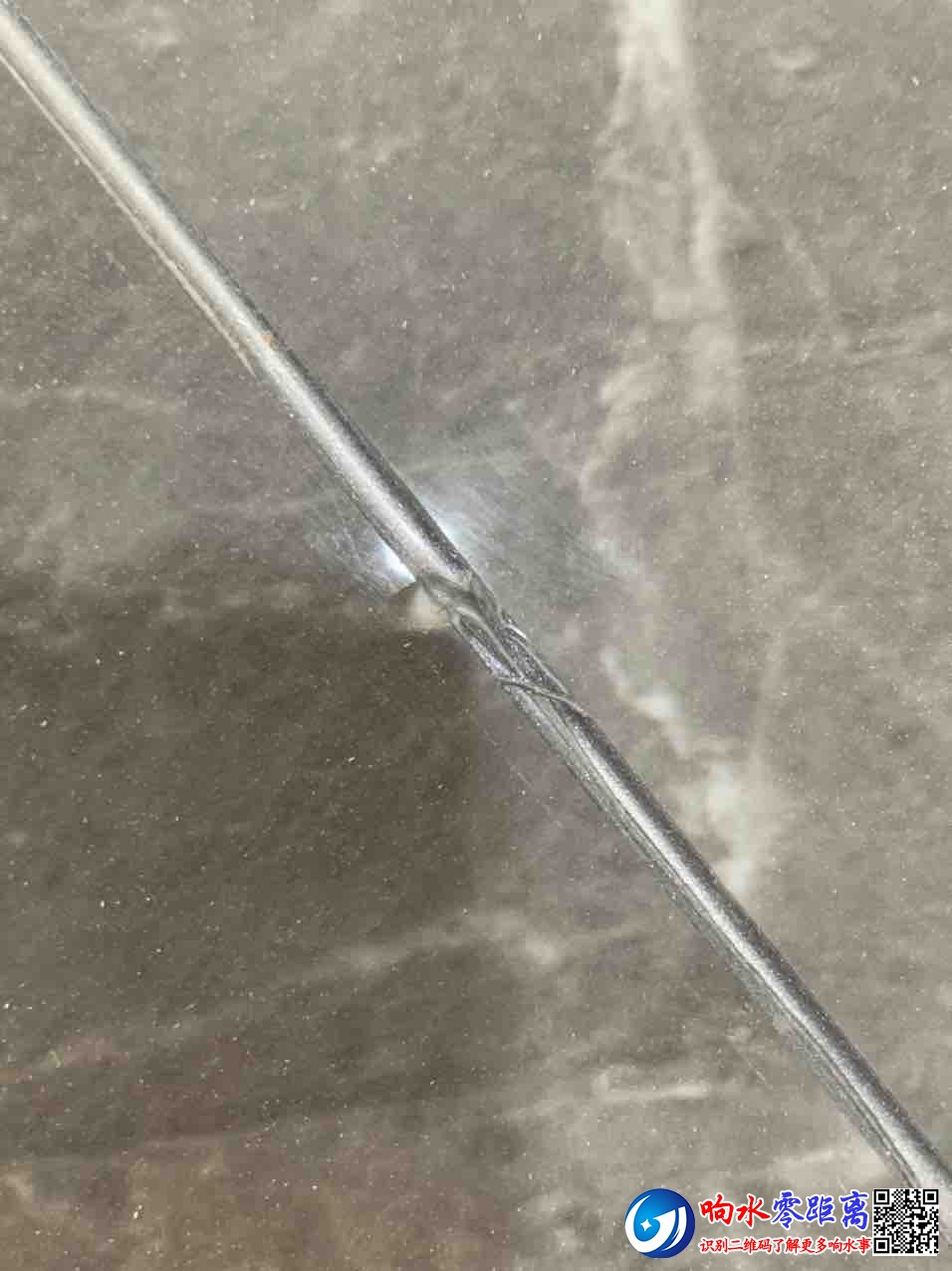 front1_0_FnhOQNFpphJCM9I3n0vs79jMSnfw.1617186712.jpg