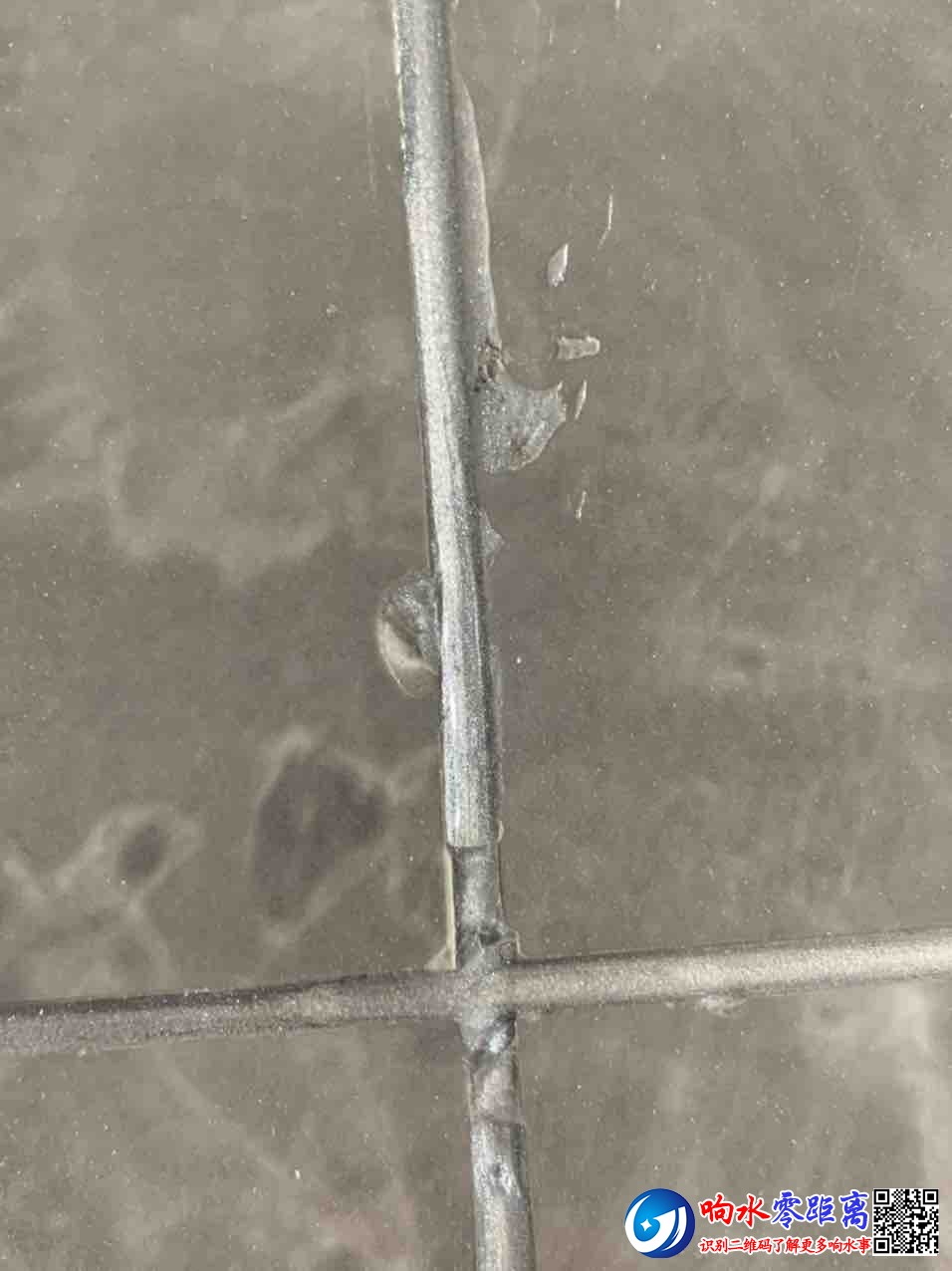 front1_0_FpejPuk56qtDMQfGBlDNaw79gQTV.1617186712.jpg