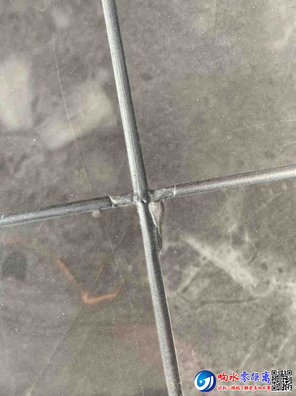 front1_0_FoeDPHH6qblfjNeTgkEbNpiUeNTx.1617186712.jpg