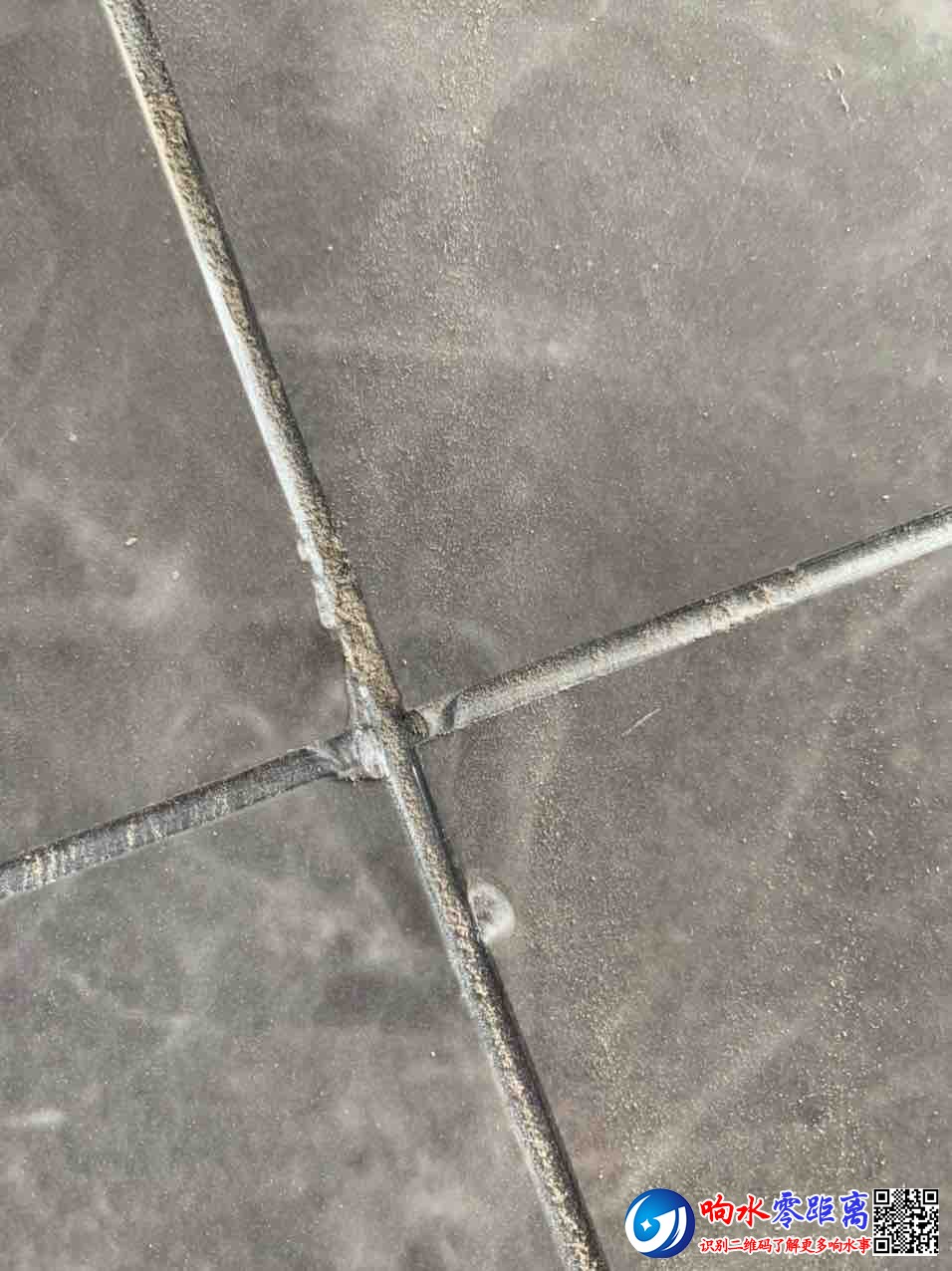 front1_0_FkppSRwWaVceMfU45zFf_JYDMgrz.1617186712.jpg