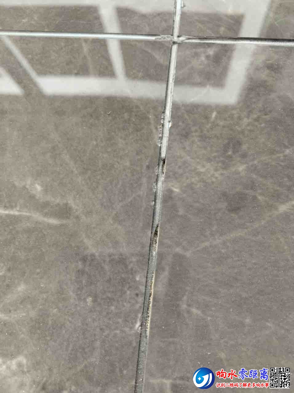 front1_0_FjW8_PnxvKR4wmPabTuh4tRnxnCS.1617186712.jpg