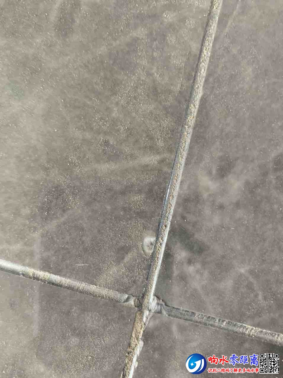 front1_0_FrLmFr8m-Hy2UBZZoyHvXqCu9_LO.1617186712.jpg