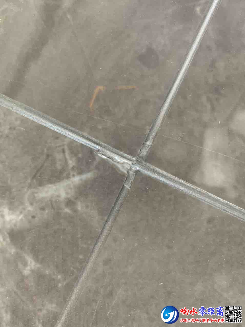 front1_0_FoZBgvF5C3AoN5Fvs-sThpXp4wCw.1617186712.jpg