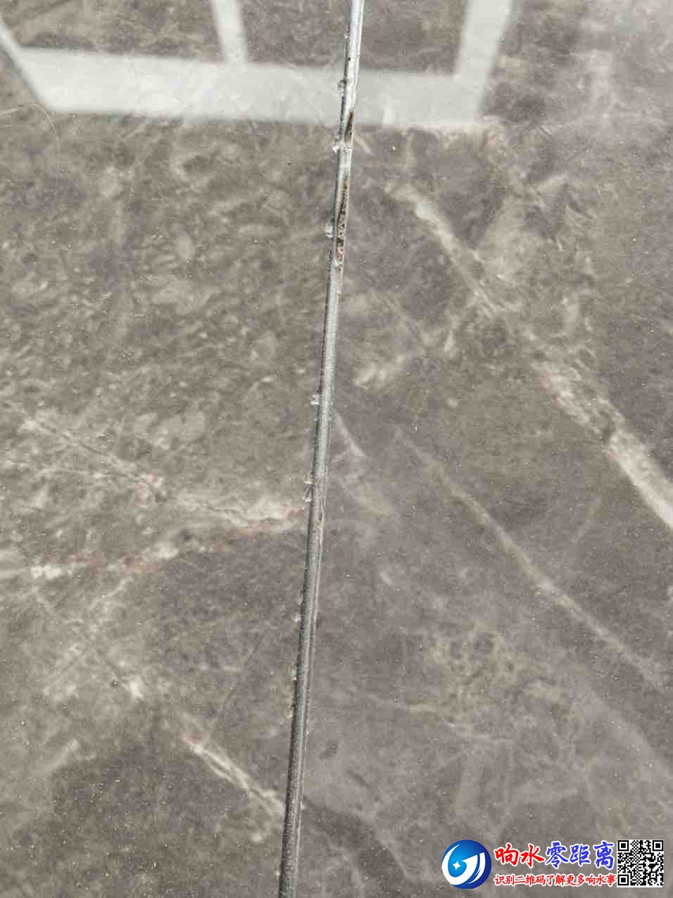 front1_0_FvXiAPzmJizmXYmZi8fh6TrdSXKI.1617186712.jpg