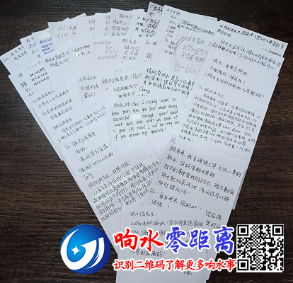 df7960f1e670ddc361fe9e87af4b577b.png